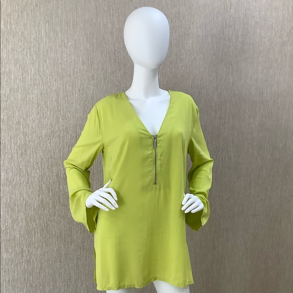 MICHAEL KORS  COVER UP - Picture 1 of 5